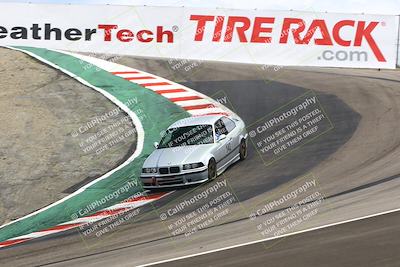 media/May-17-2025-Speed Ventures (Sat) [[f9f9f70676]]/Black/Session 3 (Corkscrew)/